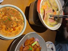 -新发现(宝山龙湖店)