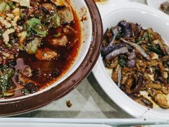 -紫光园(顺义店)