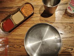 -名扬烤肉(起源店)