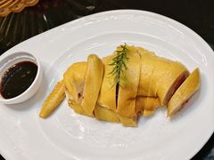 -丰收日·小海鲜·沪上家宴(顾村正大店)