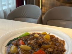 -普天和酒楼(天津之眼店)
