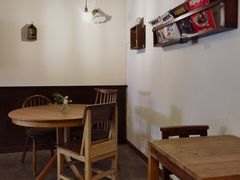 -Ginko银子(青龙街店)