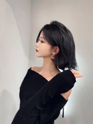 -Kasa卡莎美发沙龙