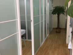 -宜华康盲人按摩(马连洼旗舰店)