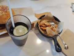 -必胜客(蚌埠东海万达店)