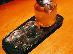 -越谜·越南餐厅(长白店)