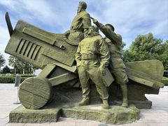 -中国航空博物馆