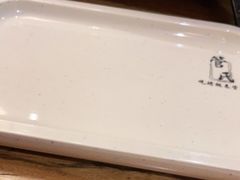 -管氏翅吧(国展店)