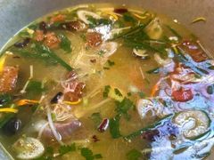 -芸南道·过桥米线(昆明老街旗舰店)