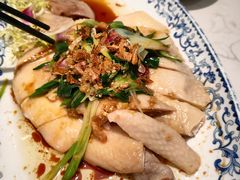 -常来小聚·广州非遗传承餐厅(高德置地店)