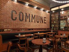 -COMMUNE幻师(上邦百汇城店)