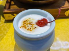 -大海碗·炸酱面·烤鸭·京菜(天坛店)