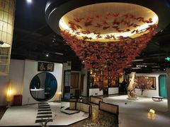 -九朝会昆曲·宴(望京店)