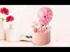 -CAKE BOSS蛋糕老板(公主坟凯德晶品店)