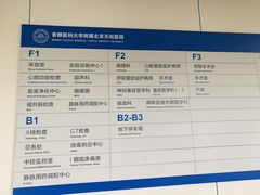 -首都医科大学附属北京天坛医院