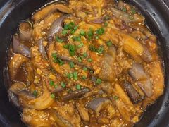 -廣發美食(东晓路店)