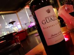 -罗斯福色戒酒吧(外滩店)