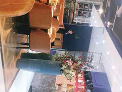 -苏格里岛自助海鲜火锅烧烤(大汉悦中心店)