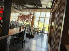 -九井澤精致料理(金茂店)