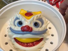 -顺轩海鲜火锅酒家