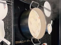 -捞王锅物料理(金城路店)