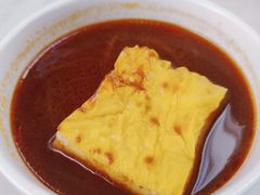 -北京贵宾楼饭店 红墙咖啡厅