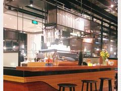 -麦田工坊(月湖店)