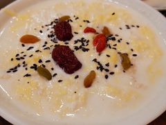 -兰州-西固陈记牛肉面·烧烤(山阴路店)