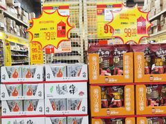 -麦德龙(十里河店)