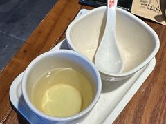 -管氏翅吧(地安门店)