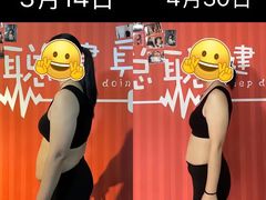 -琪航健身工作室(徐汇光大店)