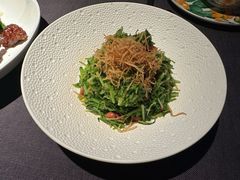 -華府(凯德晶萃店)