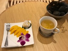 -Let’s Relax Onsen and Spa(Thonglor)