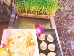 -七欣天香辣蟹火锅(苏州东大街店)