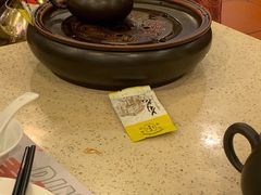 -点都德(盘福楼店)