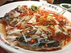 -湘阁里辣(沙井华润万家店)