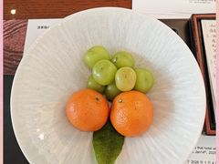 -成都华尔道夫酒店