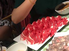 -番食园鲜食火锅(高新店)