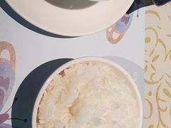 -蝴蝶汇音乐酒馆(罗湖店)