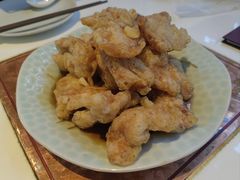 -红樱桃·欢乐餐厅(太原里店)