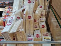 -85度C(南京龙江店)