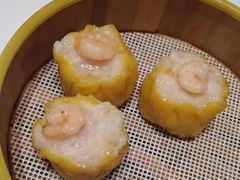 -香港狮子山下·明星粤菜餐厅(北苑店)