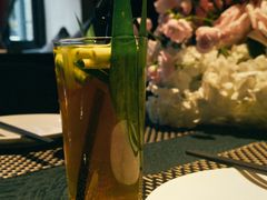 -翡翠鸟精品泰国菜(北辰财富中心店)