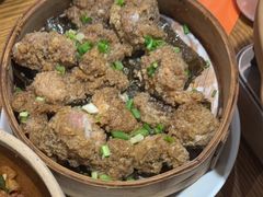 -湘味淳(千禧街店)