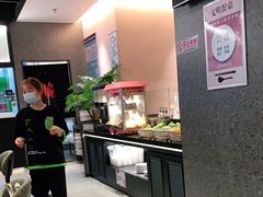 -大丰收脆鱼(正荣财富中心店)