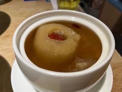 -全牛匠·乐山跷脚牛肉(新中关店)