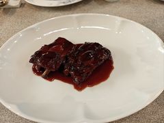 -太湖饭店·寄畅轩中餐厅
