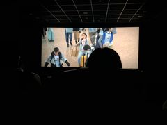 -英皇UA电影城(瑞虹天地月亮湾)