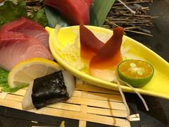-梵料理
