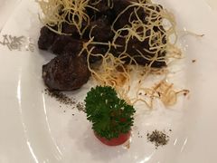 -苏浙汇(朝外店)